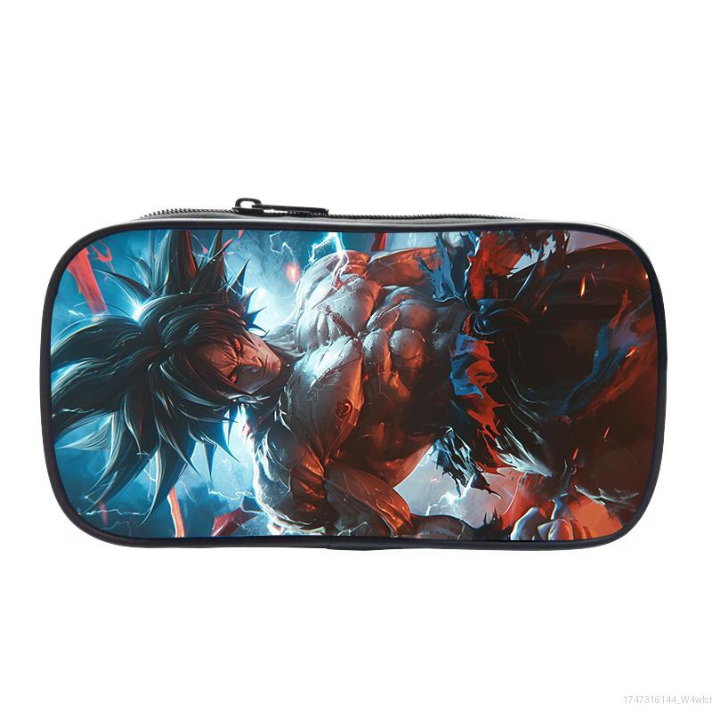 qilongzhu10037-20250515-213542_Pencil case-qilongzhu10037_1747316144_W4wfch.jpg